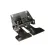 TAFX62401 Taylor Freezers