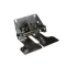 ACTUATOR A.-DRAW SWITCH