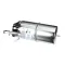 Carbonator Tank Assembly, 345/346/349