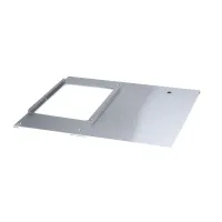 TAFX62592 Taylor Freezers