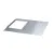 TAFX62592 Taylor Freezers