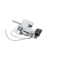 TAFX62982-SER Taylor Freezers