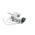 TAFX62982-SER Taylor Freezers