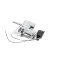 SWITCH A.-TORQUE 428