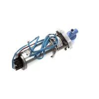 TAFX63401-SER Taylor Freezers