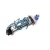 TAFX63401-SER Taylor Freezers