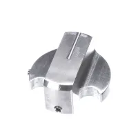 TAFX63658-SP Taylor Freezers