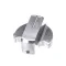 Knob, Flow Regulator, C043