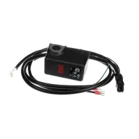 TAFX63944-12S Taylor Freezers