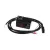 TAFX63944-12S Taylor Freezers