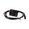 Pressure Switch