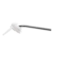 TAFX64193 Taylor Freezers