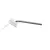 TAFX64193 Taylor Freezers