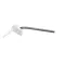 Tube Assembly, Mix Inlet, Hopper Pump