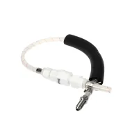 TAFX64393 Taylor Freezers