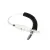 TAFX64393 Taylor Freezers
