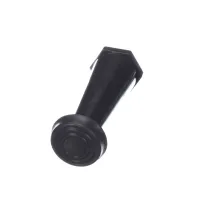TAFX64663 Taylor Freezers