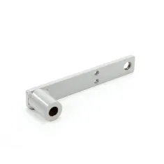 Idler Arm, 356