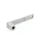 Idler Arm, 356