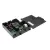 TAFX6519441SV Taylor Freezers