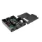 Control Board, C029