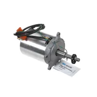 TAFX6519446SV Taylor Freezers