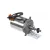 TAFX6519446SV Taylor Freezers