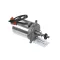 KIT A.-MOTOR-SHAVER C029