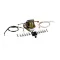 Solenoid Draw Kit, 24 Volt