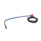 Reed Switch, Door Interlock