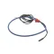 Reed Switch, Door Interlock