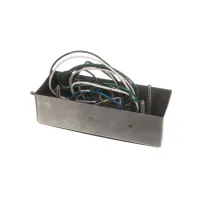 TAFX65686-SP2 Taylor Freezers