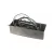 TAFX65686-SP2 Taylor Freezers