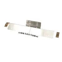TAFX65932 Taylor Freezers