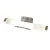 TAFX65932 Taylor Freezers