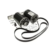 TAFX65938-27 Taylor Freezers