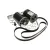 TAFX65938-27 Taylor Freezers