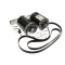 MOTOR KIT C302