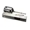 Spinner Motor