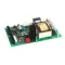 Control Board, 432R Torque