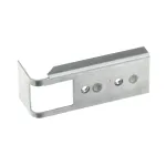 Hinge, Bottom, C029