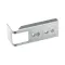 Hinge, Bottom, C029