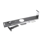KIT A.-HOPPER LOCK TWIN 161