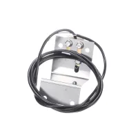 TAFX66383 Taylor Freezers