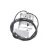 TAFX66383 Taylor Freezers