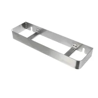 TAFX66421 Taylor Freezers