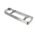 TAFX66421 Taylor Freezers
