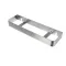 Shelf Assembly, Drip Tray, 432