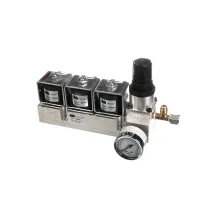 TAFX66629 Taylor Freezers