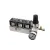 TAFX66629 Taylor Freezers